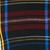 color Ava Plaid 3 0