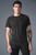 color Black Heather 5