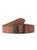 color BROWN 1