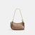 color signature canvas/Gold/Tan/Brown 2