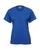 color royal 7