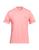 color Pink 0