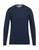 color Midnight blue 3