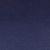 color Navy 6
