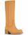 color Orange Distressed 2