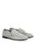 color Medium Gray 5