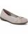 color Sand Engineered Knit 1