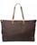 color Brown/acorn 1