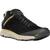 color Black / Khaki 1