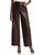 color Dark Brown 1
