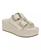 color Ivory 1