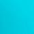 color CROWN TURQ 3