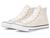 color Light Dune/White/Gold 3