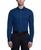 color Blue Velvet 5