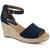 color navy microsuede 1
