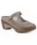 color Light Taupe Sueded Smooth 2