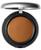 color NC45 (deep bronzed/golden undertone) 11