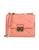 color Salmon pink 1