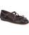 color Dark Chocolate Smooth 13