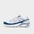 color L47722-900/White/Poseidon/Quarry 0