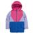 color Fuchsia Fusion / Supernova / Amparo Blue 0