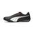 color black/white/high risk red 0