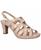 color Nude Patent 3