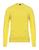 color Yellow 3