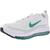 color white/neptune green 1