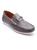 color grey 1