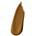 color 6N2 TRUFFLE 36