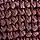 color CHOCOLATE RAISIN 2