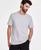 color Casual Grey Heather 2