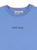 color Blue 0