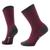 color Tibetan Red 1