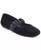 color Black Velvet 0