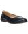color Classic Navy Leather 2