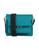 color Deep teal 2