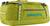 color Phosphorus Green 9