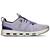 color Blueberry/Nimbus 1