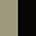 color Empire 1