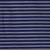 color B337 STP B 12
