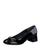 color Black Patet 1