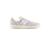 color Pearl Grey with Linen and Ice Wine 3