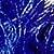 color Blue Envy 2