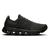color Black/Grey/White 0