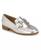 color Silver 4