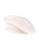 color Light pink 1
