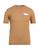 color Camel 1