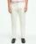 color White 1
